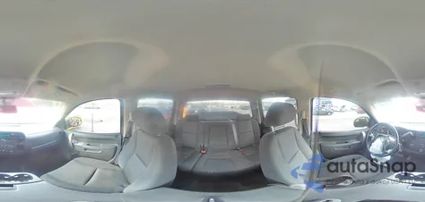 2013 Chevrolet Silverado K1500 Lt from USA, damaged, VIN 3GCPKSE72DG278409